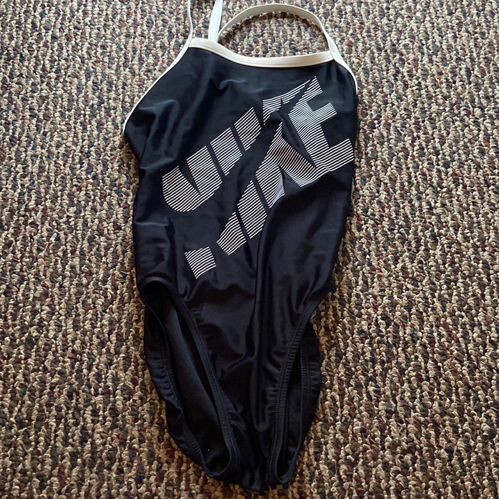 NIKE Swim suit